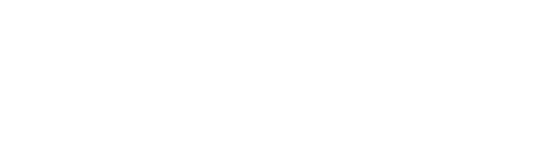 Design Bus logo